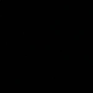 Meet your Posher, Camilo